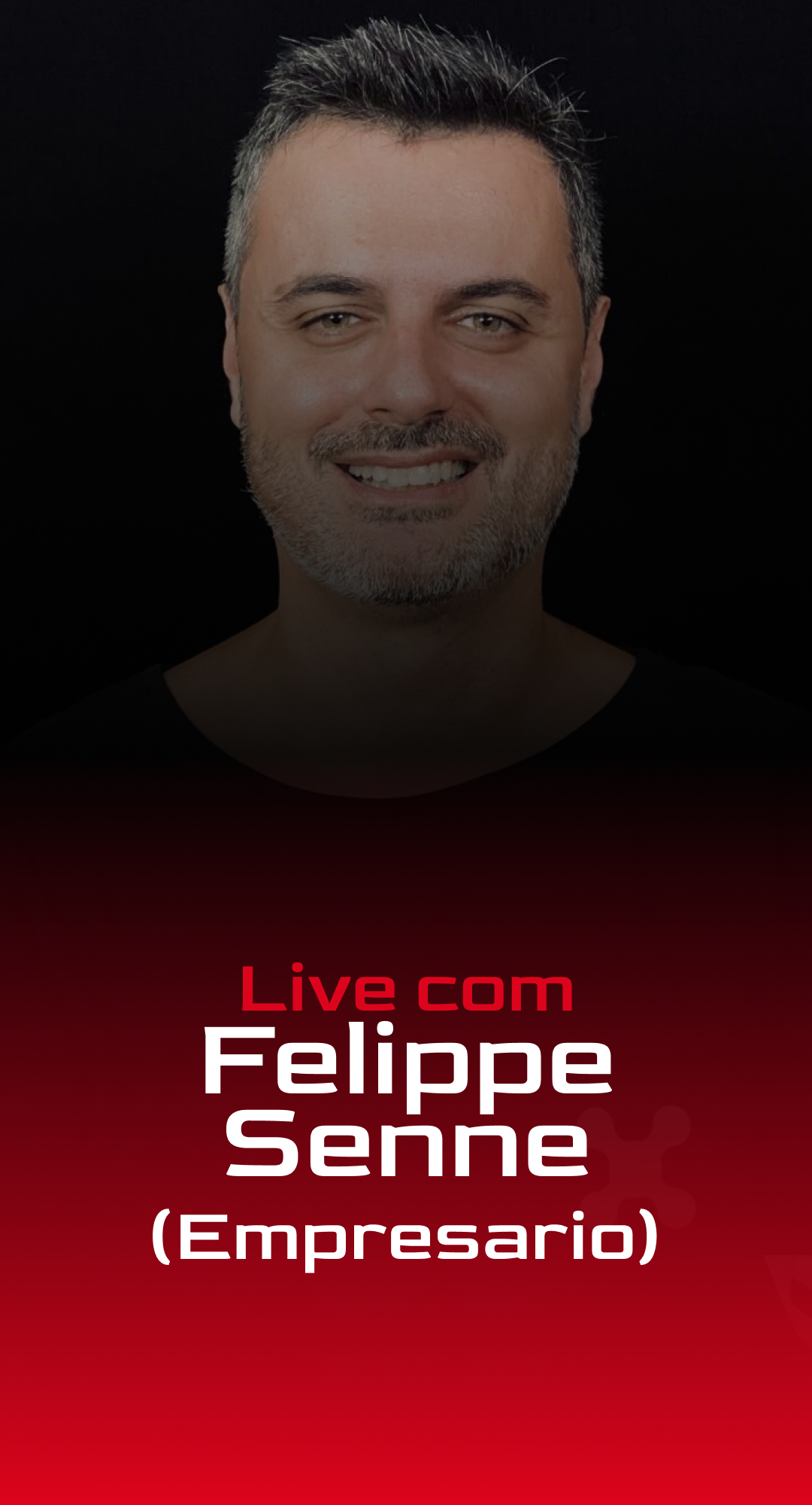 Felippe Senne