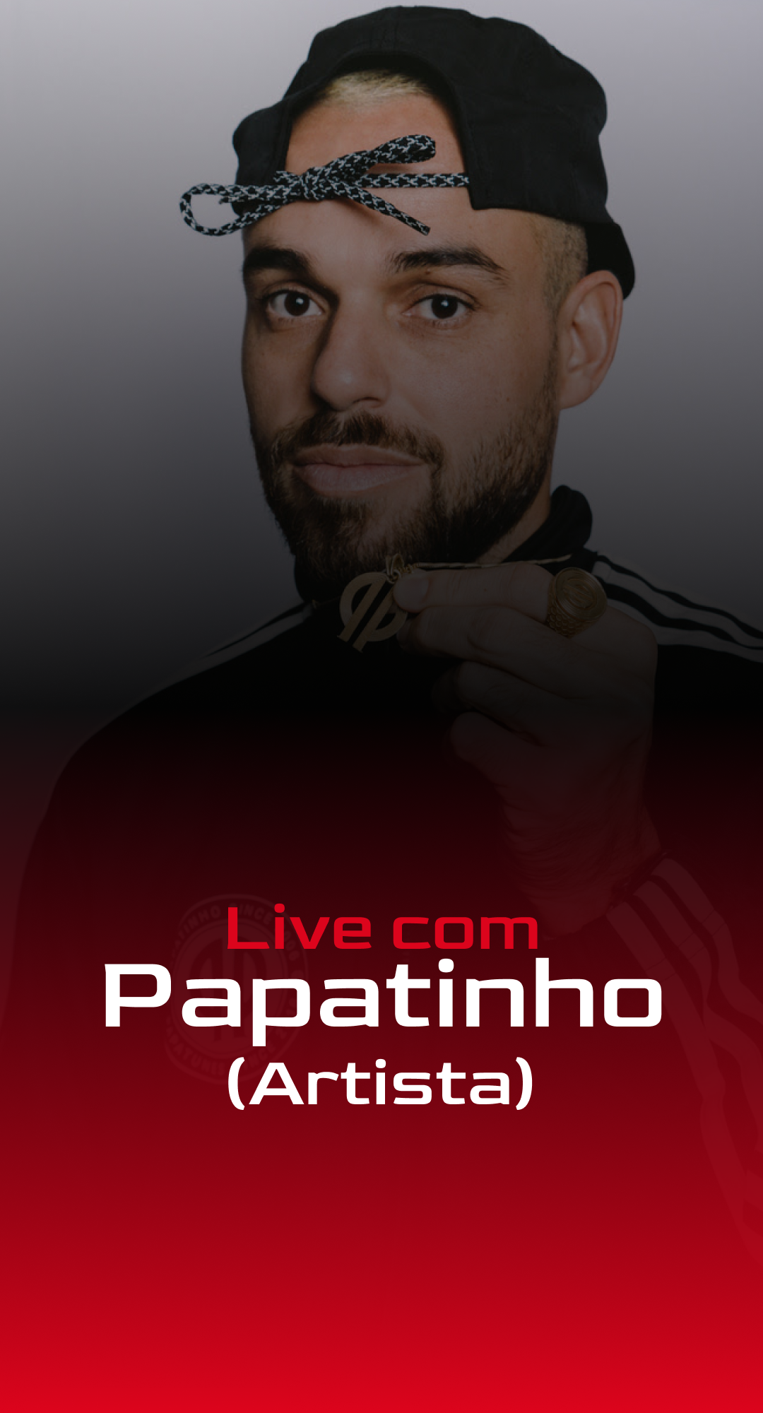 Papatinho